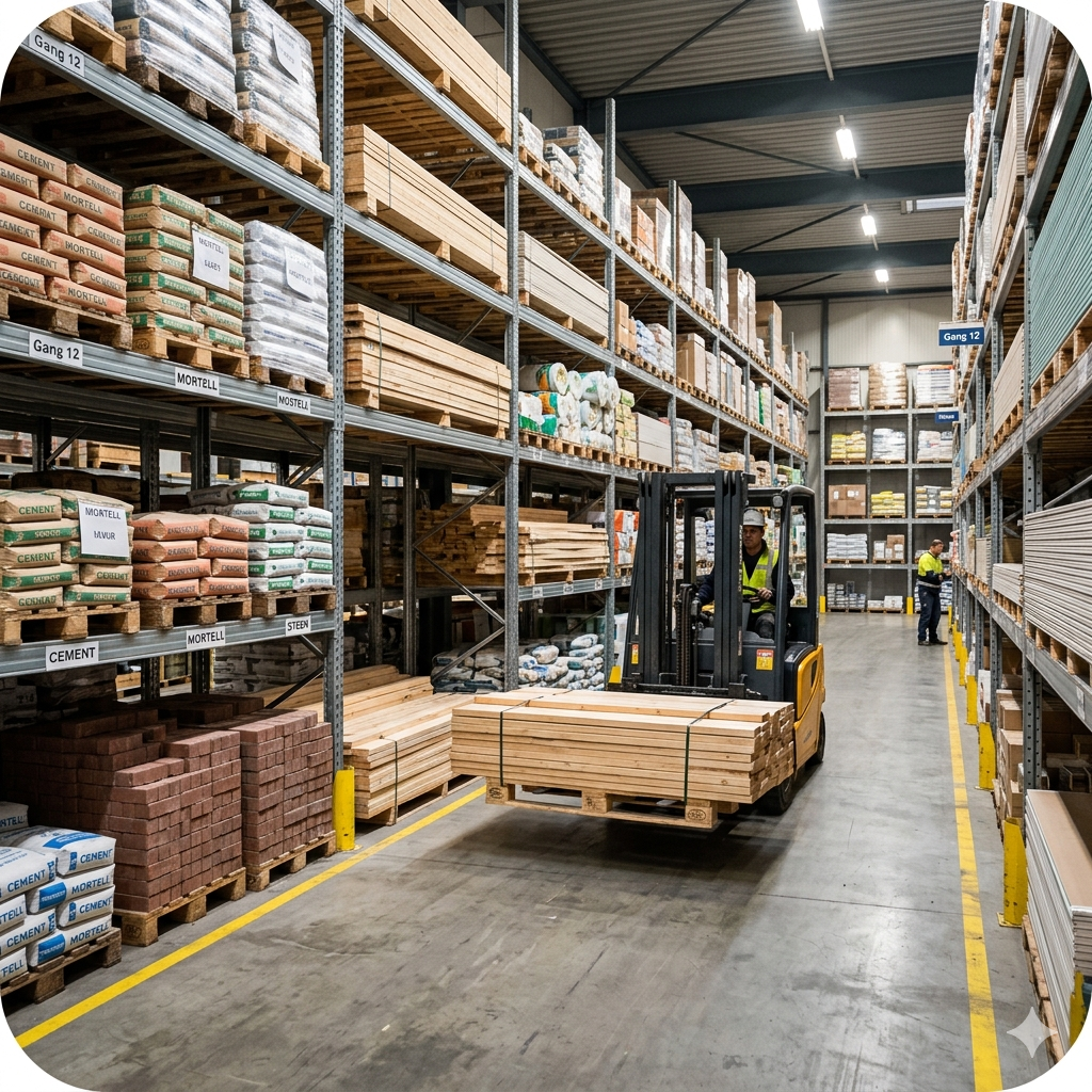 Gemini_Generated_Image_aziahxaziahxazia