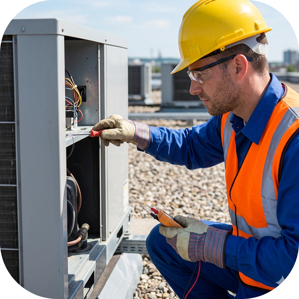 Gemini_Generated_Image_foasxtfoasxtfoas