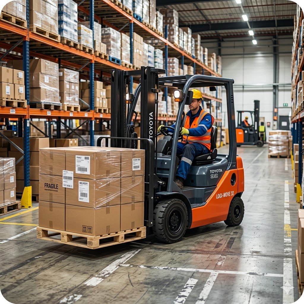 e0556624-fbf9-4a92-bf0a-f041a3f6c07f